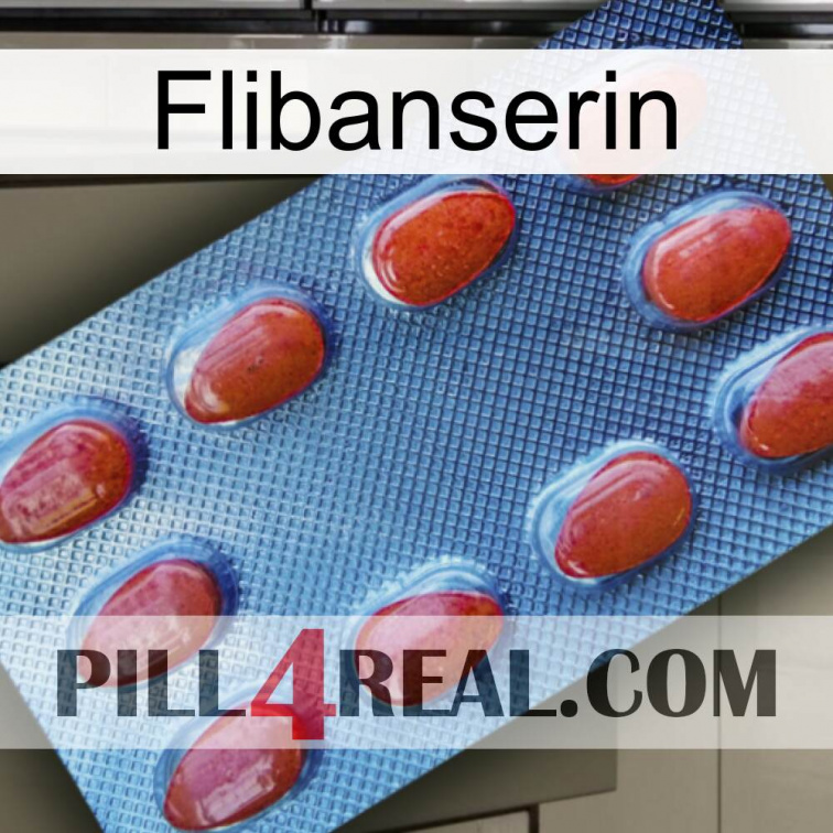 Flibanserin 06